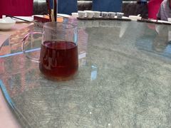 -聚福宝合苑食府(南头镇店)