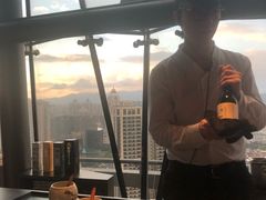 靠窗位-元熹会席料理