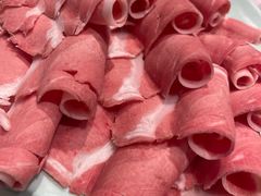 -东来顺饭庄(apm总店)