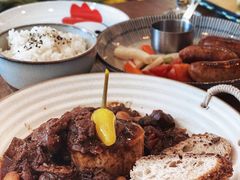 -Mesa Madre梅萨妈妈·Bintana(国贸店)