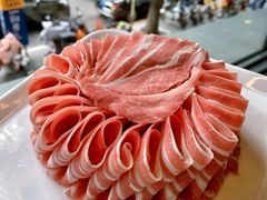 -牛街·马辈儿涮肉(牛街总店)