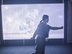 -现代汽车文化中心 Hyundai Motorstudio Beijing