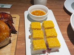 -晋家门(弘阳广场店)