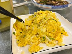 -太湖人家·喝土鸡汤·品太湖三白(动物园店)