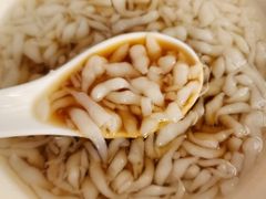 -好吃狗凉糕总店