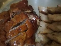 -国家五钻酒家·西樵旺阁渔村(西樵店)