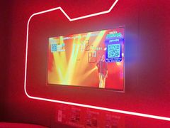 -星聚会KTV(中关村领展购物广场店)