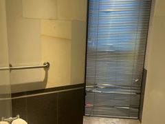 -西安威斯汀大酒店
