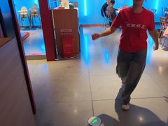 -肥肥虾庄·金牌油焖大虾(杨园滨江时代walk店)