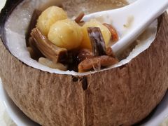 -佛有缘·32年老字号(广州首店)