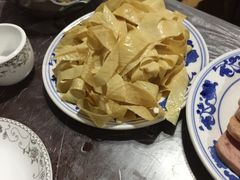 -鑫龙火锅城(青岛分店)