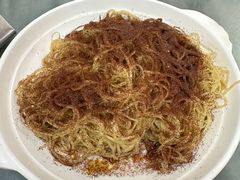 -曾仔竹升面