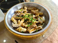 -红日饭店(裕隆三路店)