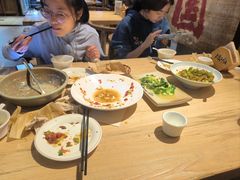 -水煮三国·川鲁江湖菜(香山店)