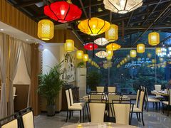 -会宾园·云山宴中餐