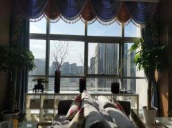 -北京米扬丽格医疗美容·联合丽格鼻整形中心