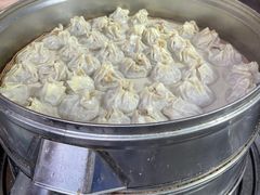 -家阳赵师傅油饼包烧麦(粮道街店)