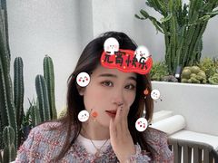 -YEEGIN COFFEE也径咖啡