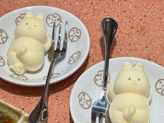 -元气寿司(金光华店)