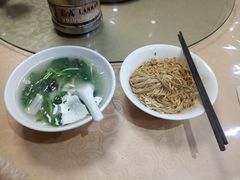-柳湖茶坊(柳湖店)