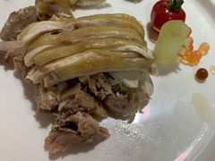 -黄家老店·非遗灌汤包(晋安路店)