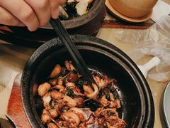 -上屿水产(鼓浪屿一店)