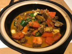 -时间仓(月湖公园店)