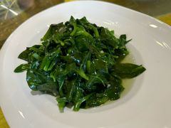 -同和居(什刹海店)