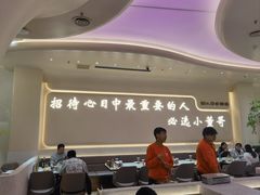 -小董哥烤串·爆汁大油边(故宫店)