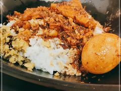 -台湾小竹(华宇广场店)