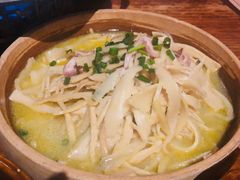 -洞庭记·老湖南味道(下沙店)