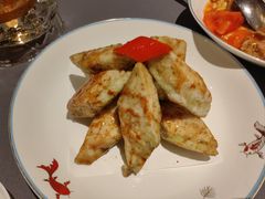 -小炳胜(卓悦中心店)