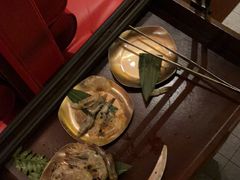 -300杯·和牛烧肉清酒专门店(廊里店)