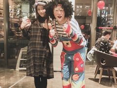 -博林天瑞喜来登酒店·西丽尚膳