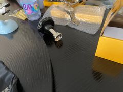 -奢收多·二手奢侈品回收中心(国际广场店)