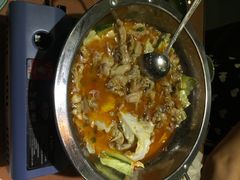 iphone_upload_pic-佬湘楼·27年湘菜(天河都市广场店)