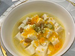 -潮林府私房菜