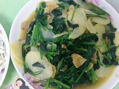 -德保休闲餐厅谷饶店