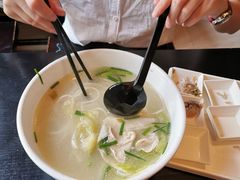 -陳生記米线·始于1989(武林店)