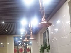 -运德成·天津老味烧烤(广开二马路店)