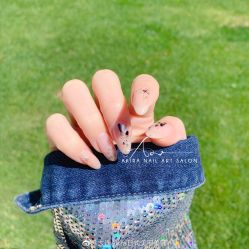 -AKIRA 安久日式美甲美睫