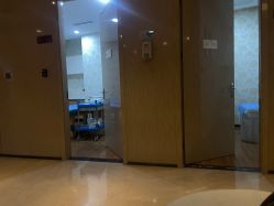 点击看大图 -四川娇点医学美容医院