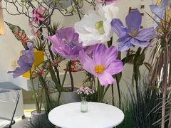 -山与蓝·轻糖鲜果蛋糕(勒泰店)