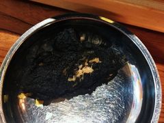 地狱鸡翅-炸鸡情侣韩式料理(中央大街店)