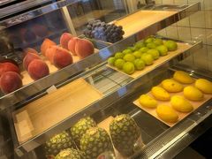 -茶百道(柏威年店)