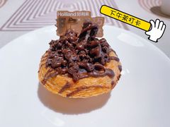-好利来(大兴龙湖时代天街店)