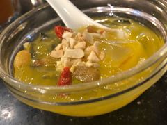 -华豫川酒家(大卫城店)