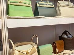 -用真奢侈品名表名包回收中心(朝阳万达店)