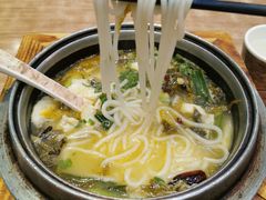 -至尊堡餐厅(东涌路店)