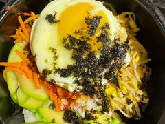 -炽城·烤肉名家(鸿达中央广场店)